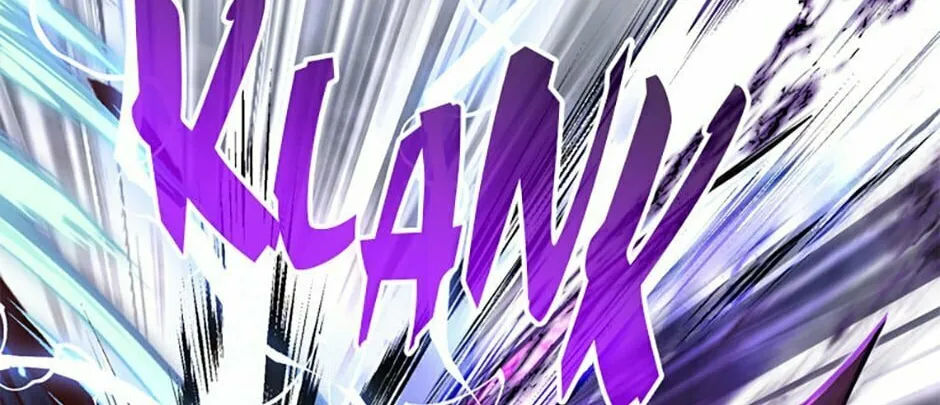 The Dragon Slayer Academy's Hotshot Chapter 44 page 94 - 