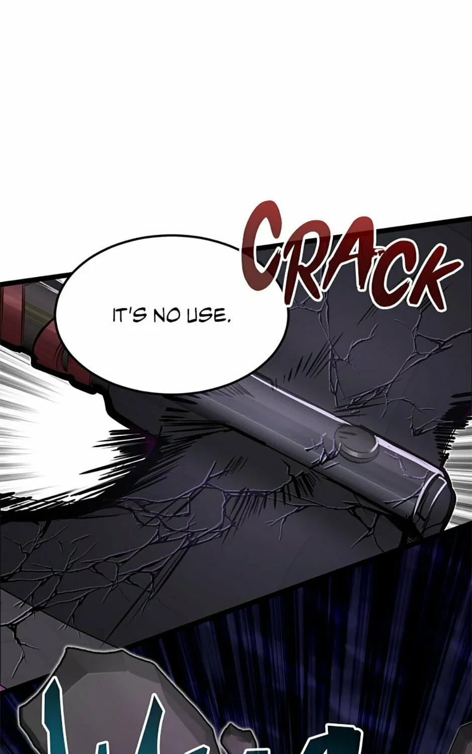 The Dragon Slayer Academy's Hotshot Chapter 44 page 97 - 
