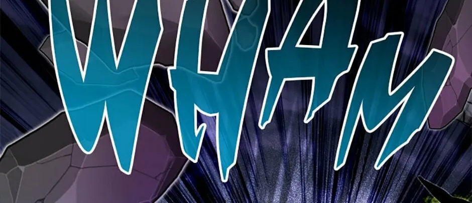 The Dragon Slayer Academy's Hotshot Chapter 44 page 98 - 