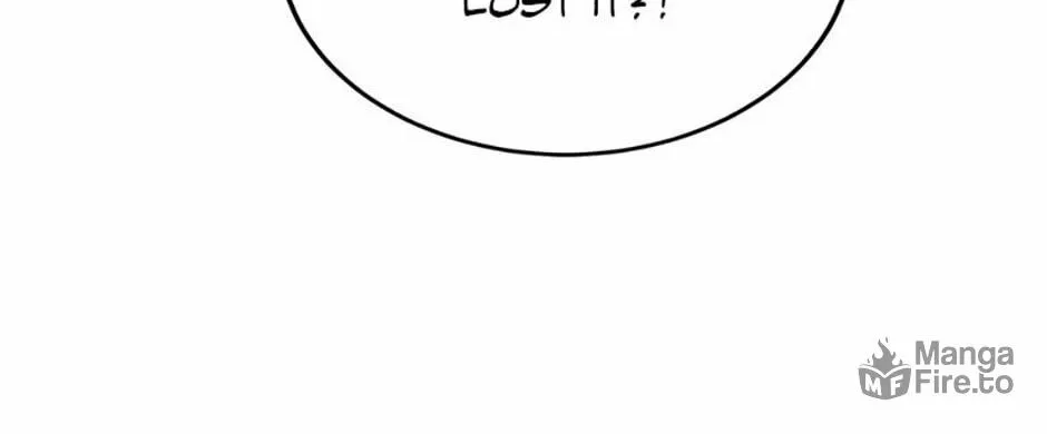 The Dragon Slayer Academy's Hotshot Chapter 45 page 102 - 