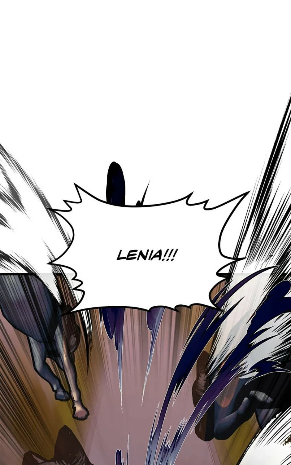 The Dragon Slayer Academy's Hotshot Chapter 45 page 103 - 