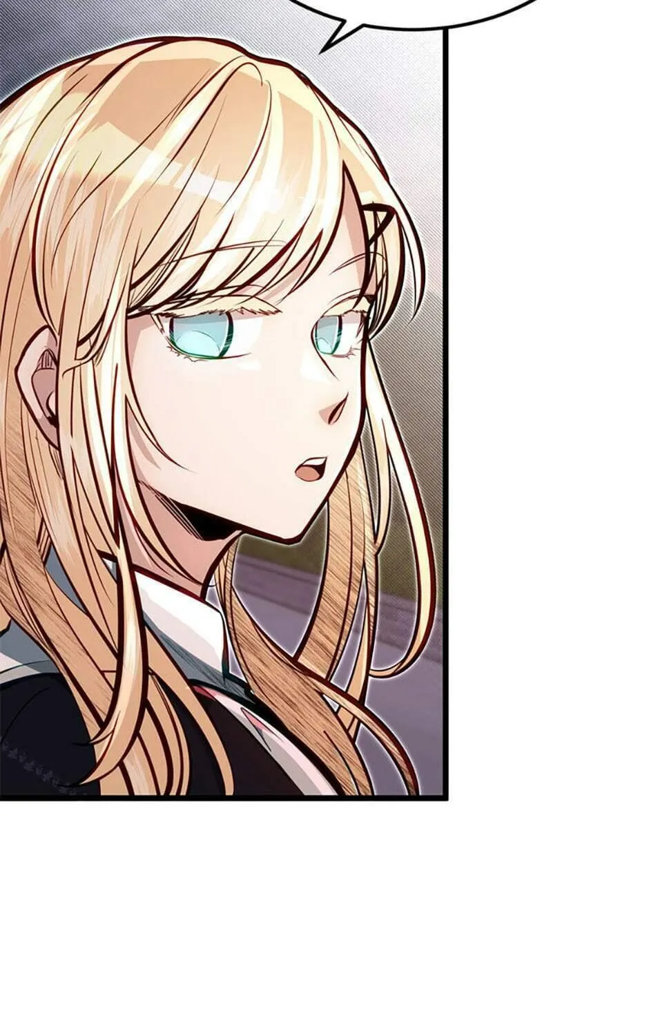 The Dragon Slayer Academy's Hotshot Chapter 45 page 113 - 
