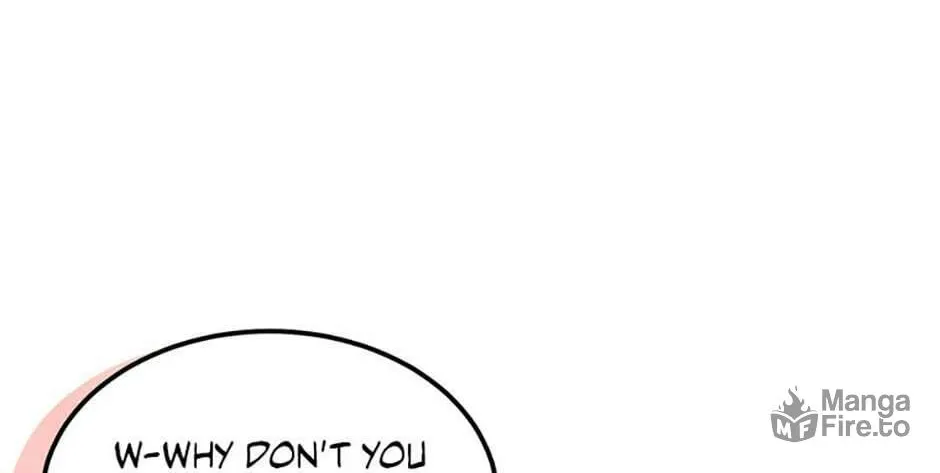 The Dragon Slayer Academy's Hotshot Chapter 45 page 114 - 