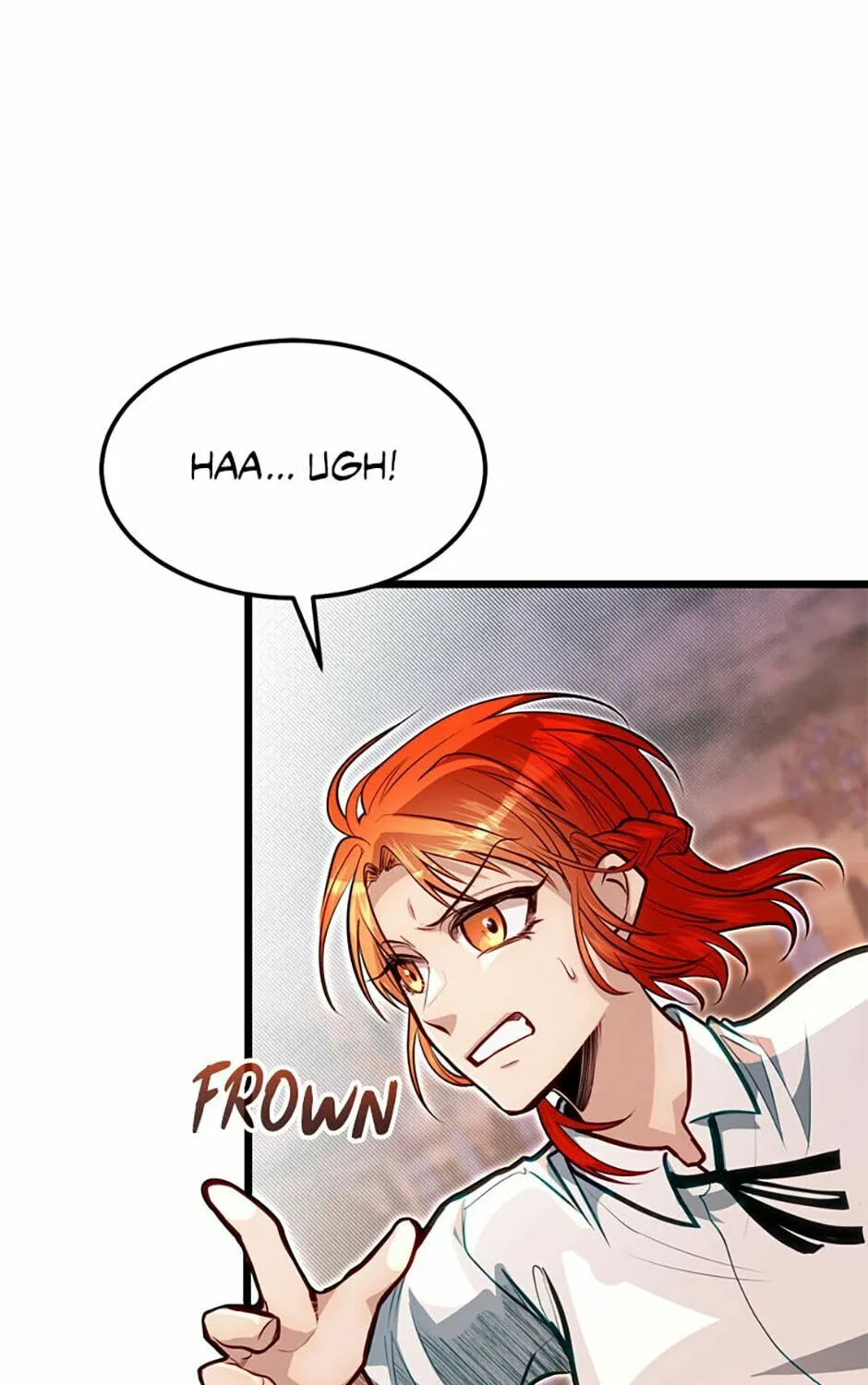 The Dragon Slayer Academy's Hotshot Chapter 45 page 117 - 