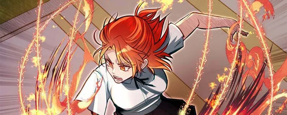 The Dragon Slayer Academy's Hotshot Chapter 45 page 124 - 