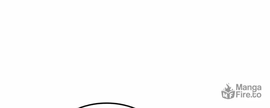The Dragon Slayer Academy's Hotshot Chapter 45 page 130 - 