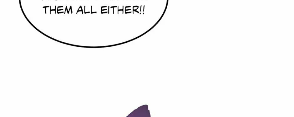 The Dragon Slayer Academy's Hotshot Chapter 45 page 134 - 