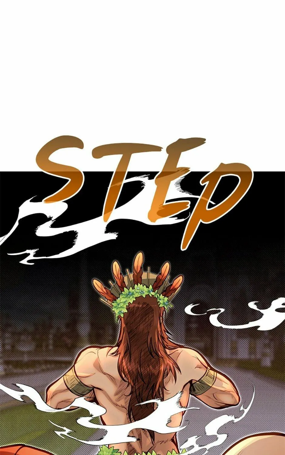 The Dragon Slayer Academy's Hotshot Chapter 45 page 139 - 