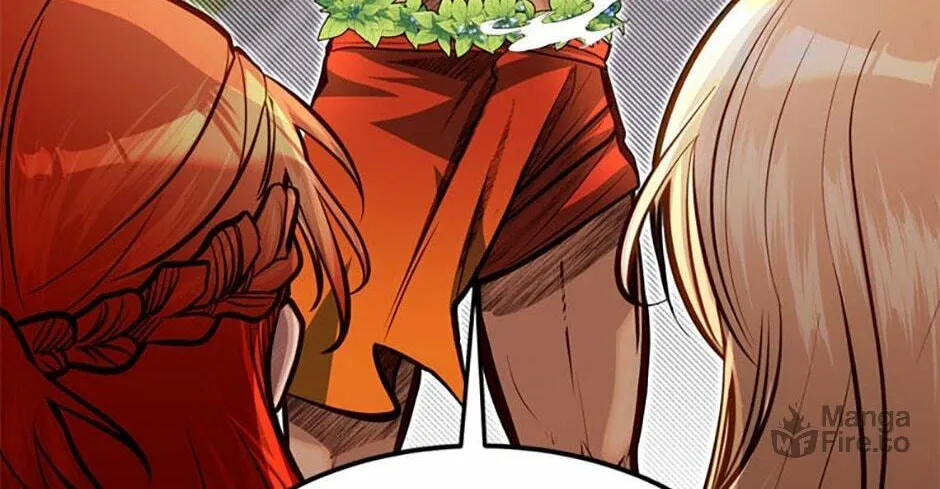 The Dragon Slayer Academy's Hotshot Chapter 45 page 140 - 