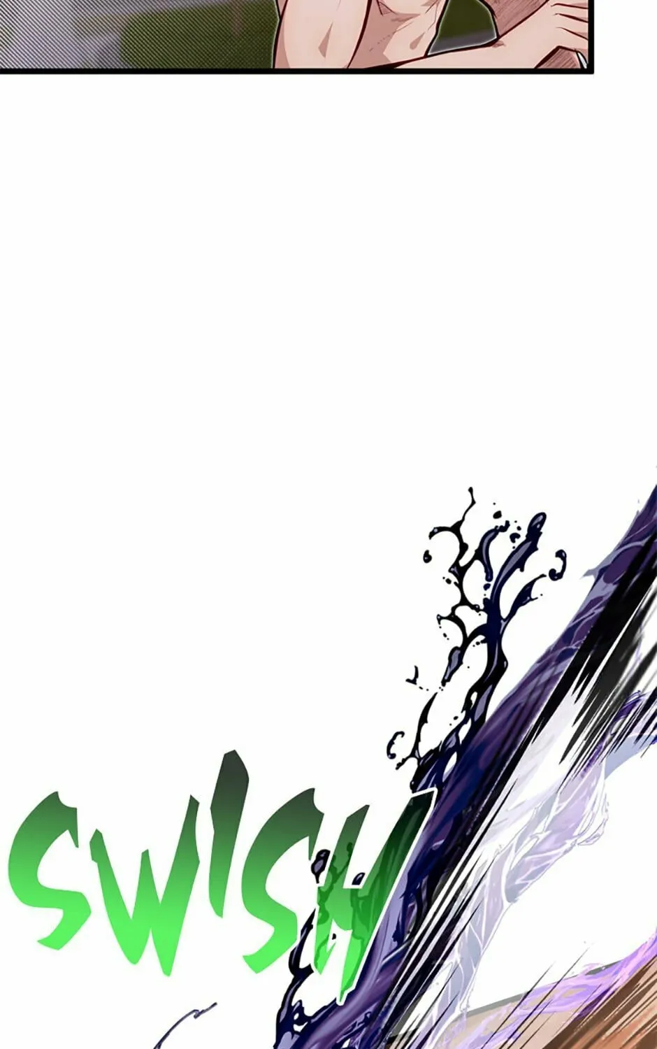 The Dragon Slayer Academy's Hotshot Chapter 45 page 145 - 