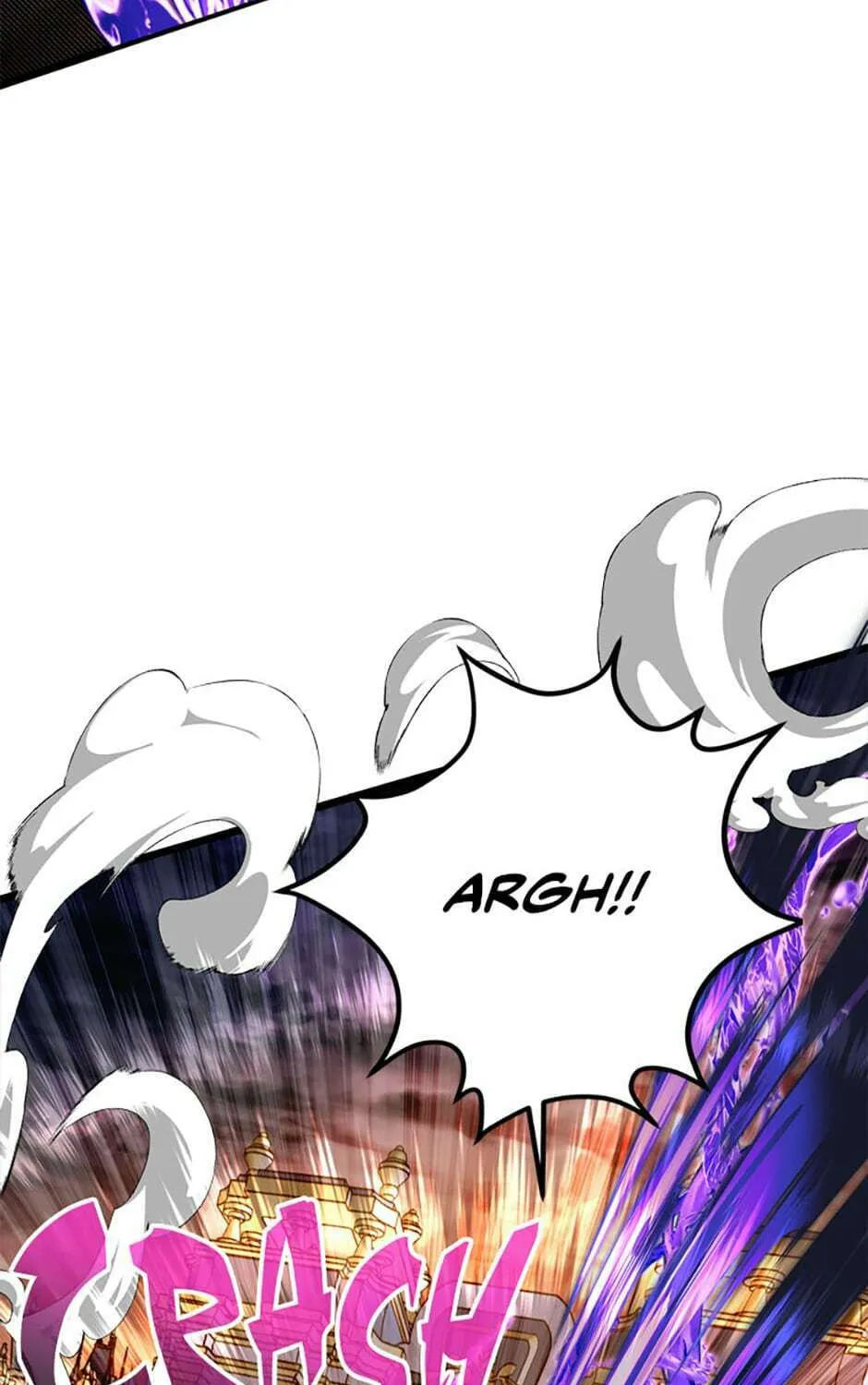 The Dragon Slayer Academy's Hotshot Chapter 45 page 147 - 