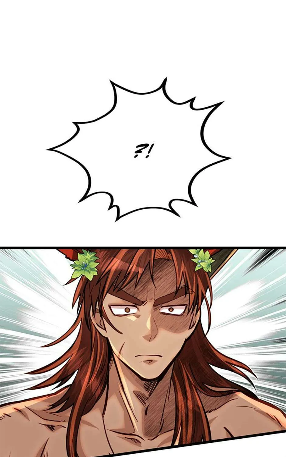 The Dragon Slayer Academy's Hotshot Chapter 45 page 151 - 