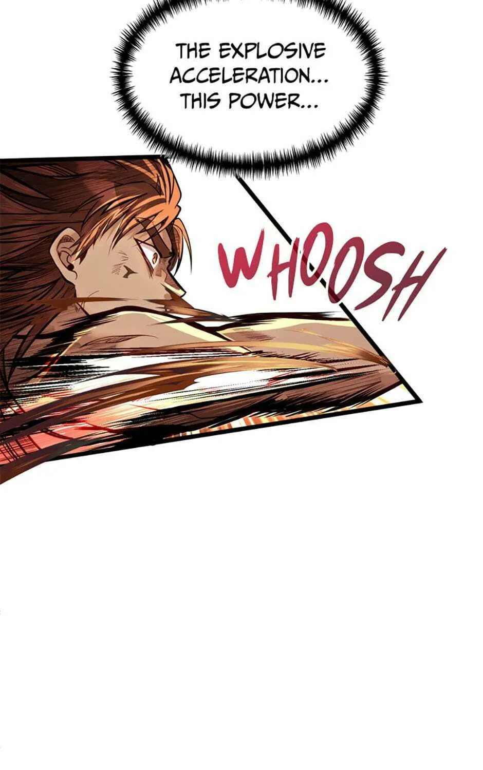 The Dragon Slayer Academy's Hotshot Chapter 45 page 157 - 