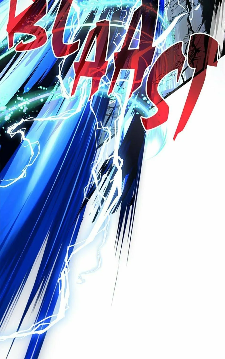 The Dragon Slayer Academy's Hotshot Chapter 45 page 17 - 