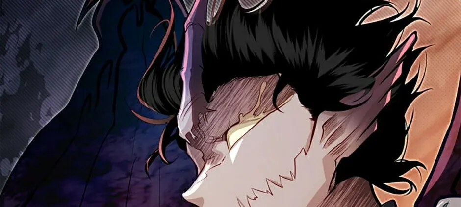 The Dragon Slayer Academy's Hotshot Chapter 45 page 28 - 
