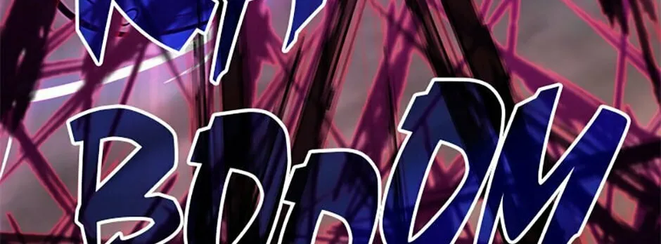 The Dragon Slayer Academy's Hotshot Chapter 45 page 4 - 