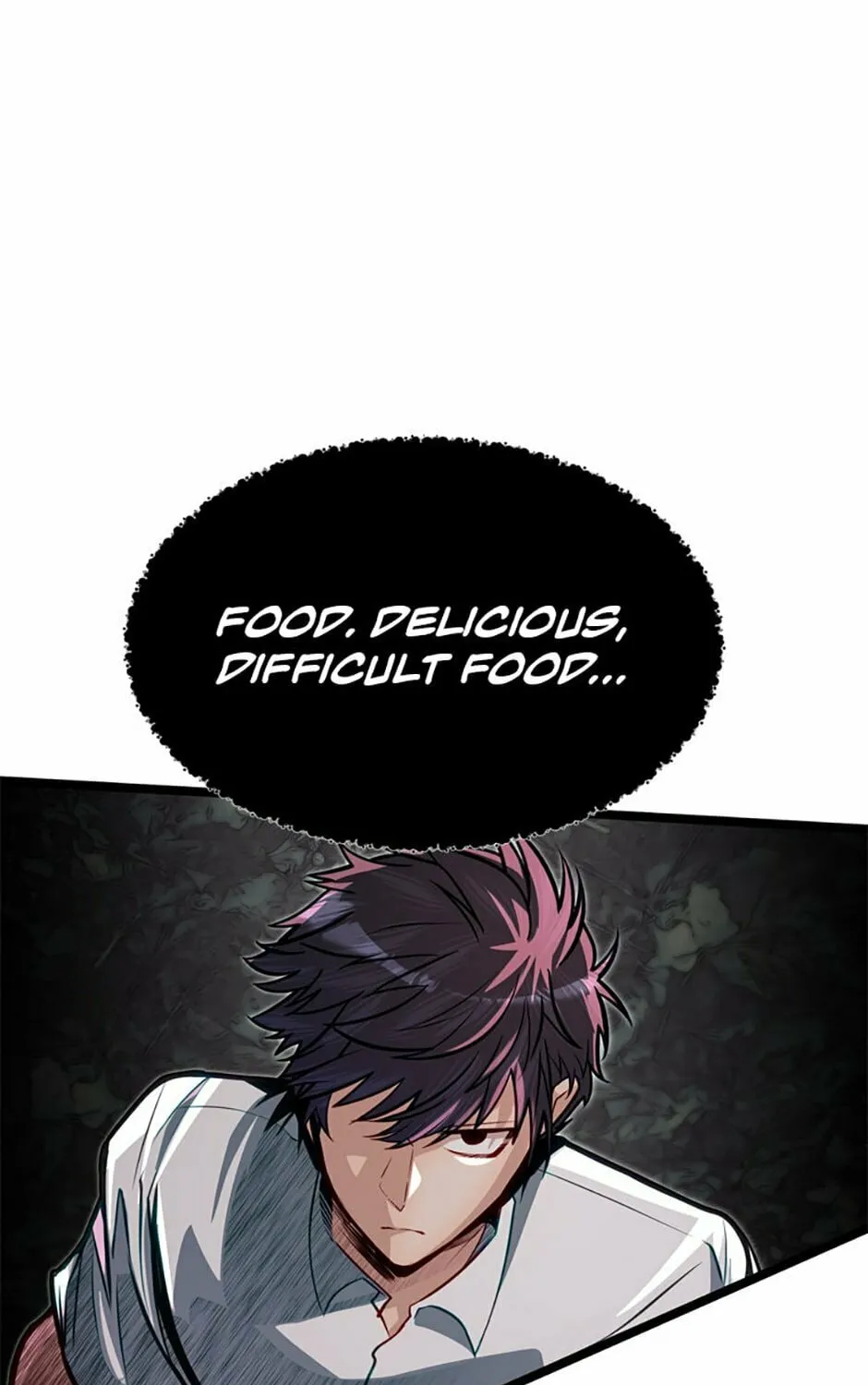 The Dragon Slayer Academy's Hotshot Chapter 45 page 31 - 