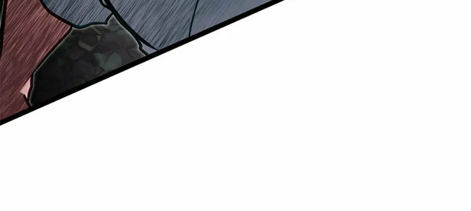 The Dragon Slayer Academy's Hotshot Chapter 45 page 32 - 