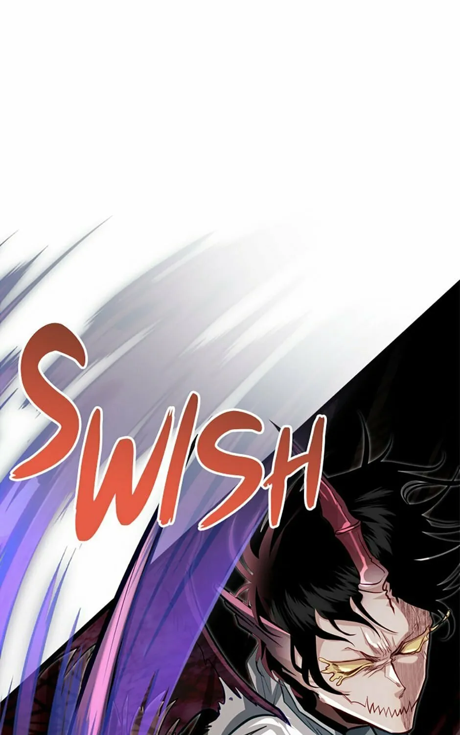 The Dragon Slayer Academy's Hotshot Chapter 45 page 33 - 