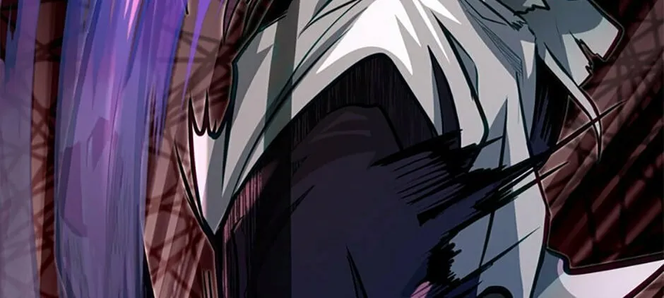 The Dragon Slayer Academy's Hotshot Chapter 45 page 34 - 