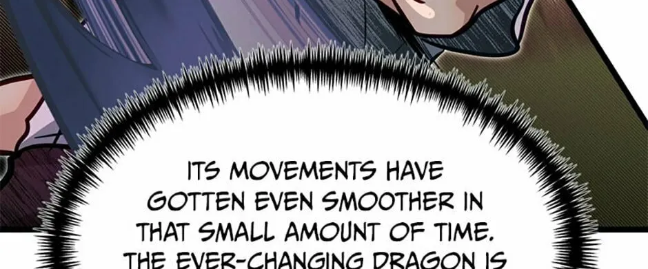 The Dragon Slayer Academy's Hotshot Chapter 45 page 38 - 