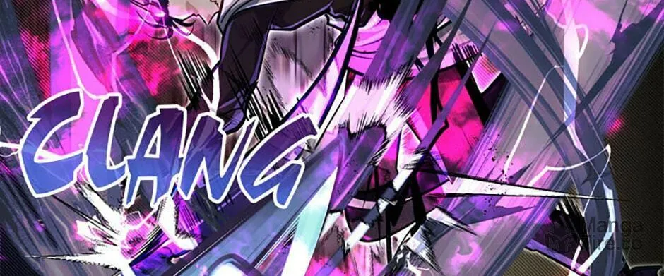 The Dragon Slayer Academy's Hotshot Chapter 45 page 40 - 
