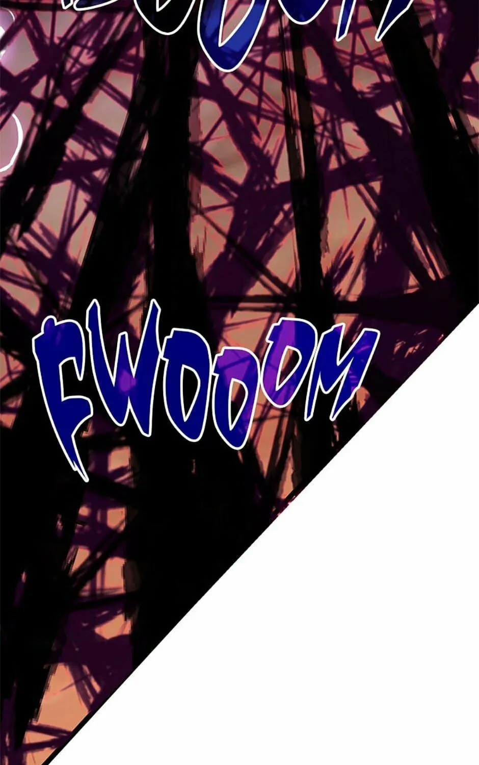 The Dragon Slayer Academy's Hotshot Chapter 45 page 5 - 
