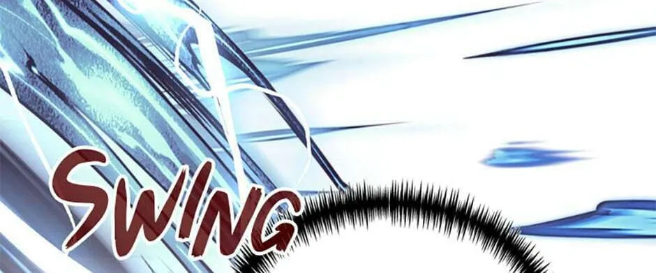 The Dragon Slayer Academy's Hotshot Chapter 45 page 44 - 