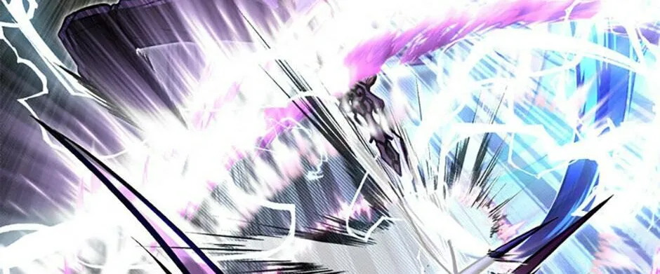 The Dragon Slayer Academy's Hotshot Chapter 45 page 46 - 