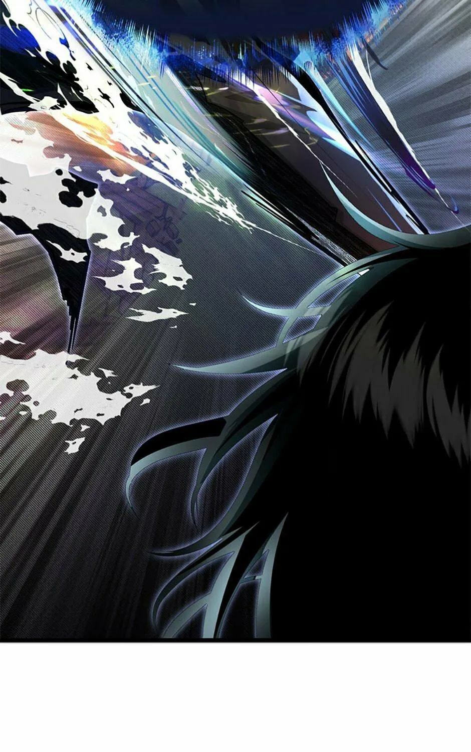 The Dragon Slayer Academy's Hotshot Chapter 45 page 53 - 