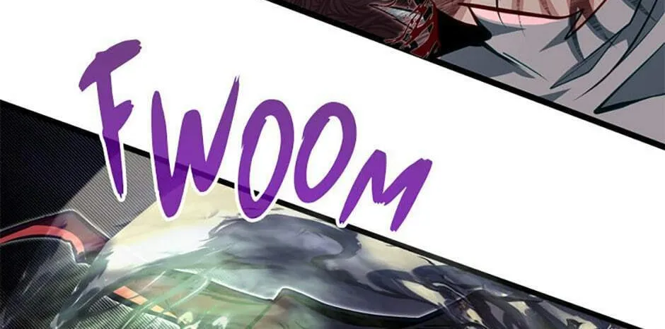 The Dragon Slayer Academy's Hotshot Chapter 45 page 58 - 