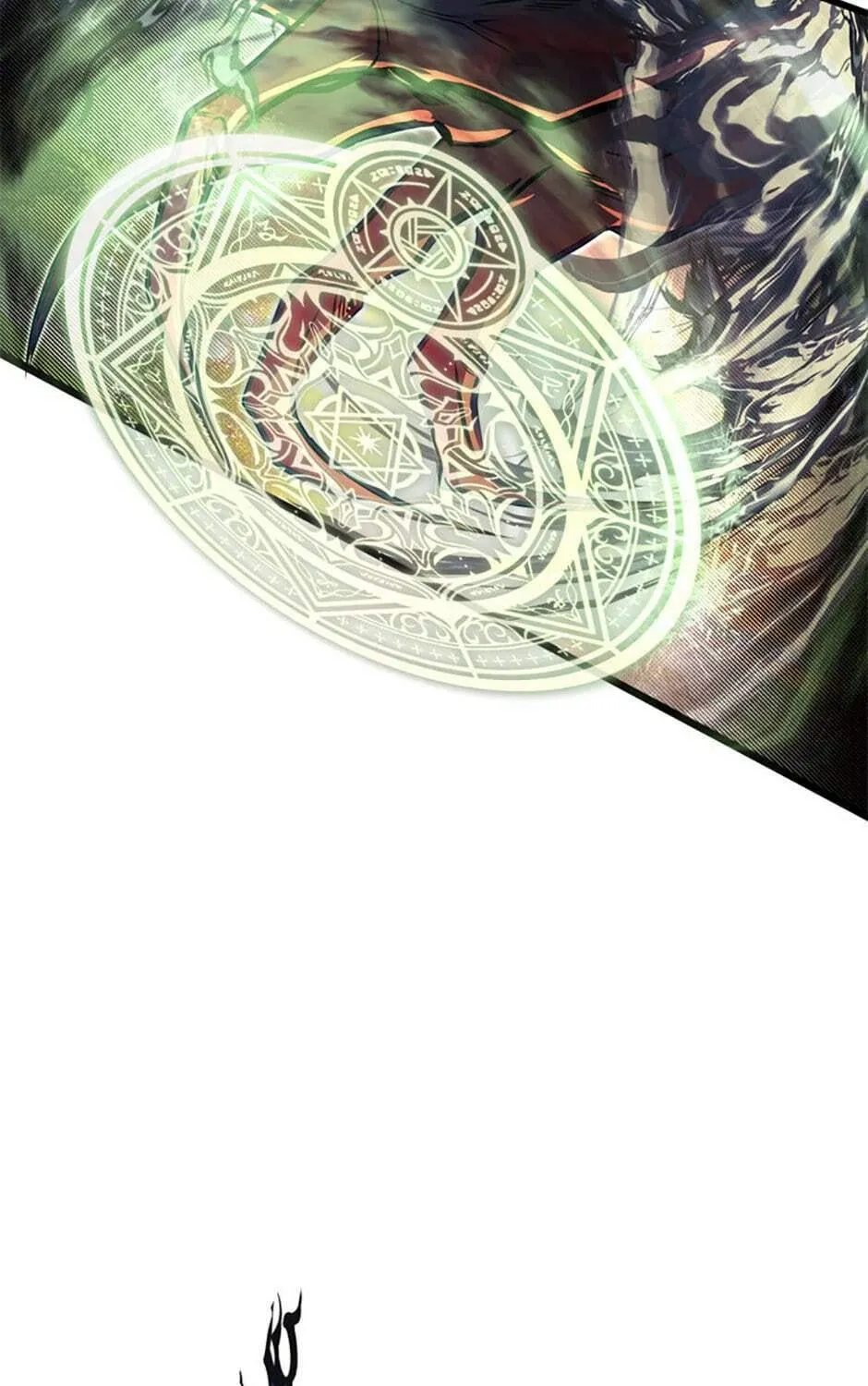 The Dragon Slayer Academy's Hotshot Chapter 45 page 59 - 