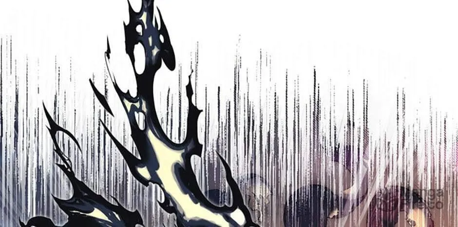 The Dragon Slayer Academy's Hotshot Chapter 45 page 60 - 