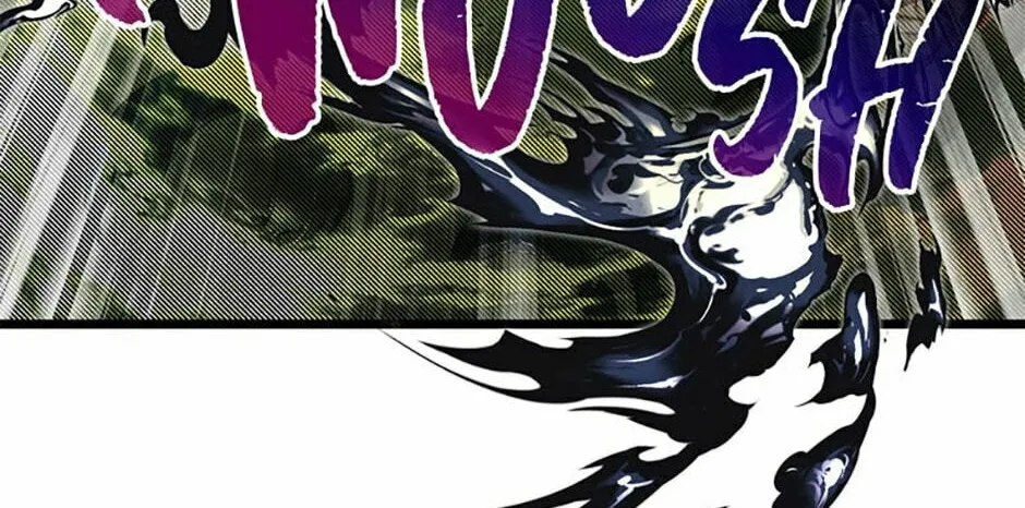 The Dragon Slayer Academy's Hotshot Chapter 45 page 62 - 