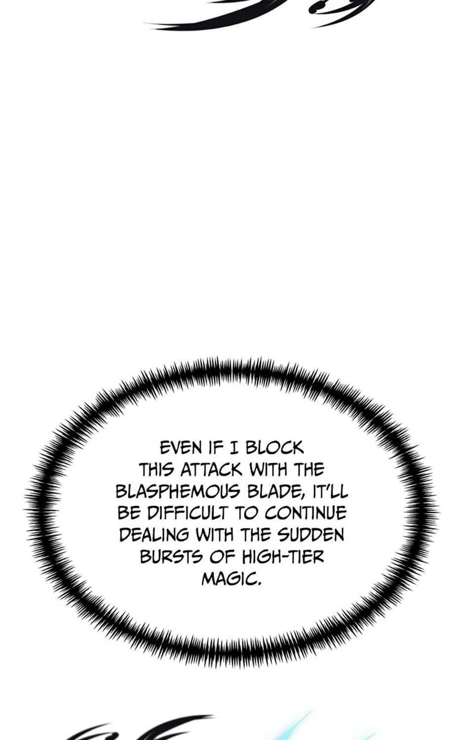 The Dragon Slayer Academy's Hotshot Chapter 45 page 63 - 