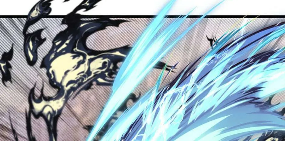The Dragon Slayer Academy's Hotshot Chapter 45 page 64 - 