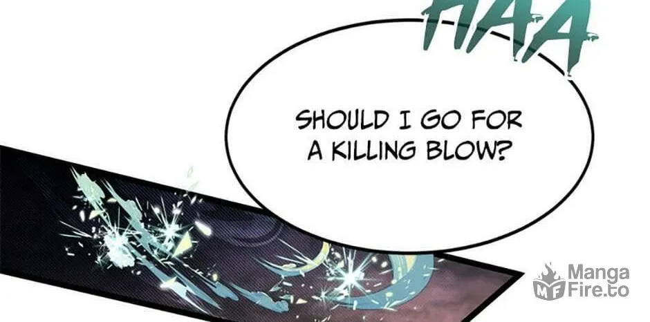 The Dragon Slayer Academy's Hotshot Chapter 45 page 66 - 