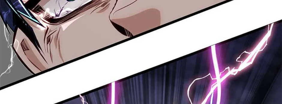 The Dragon Slayer Academy's Hotshot Chapter 45 page 8 - 