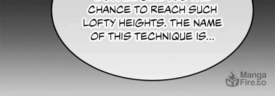 The Dragon Slayer Academy's Hotshot Chapter 45 page 72 - 