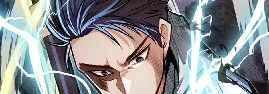 The Dragon Slayer Academy's Hotshot Chapter 45 page 76 - 