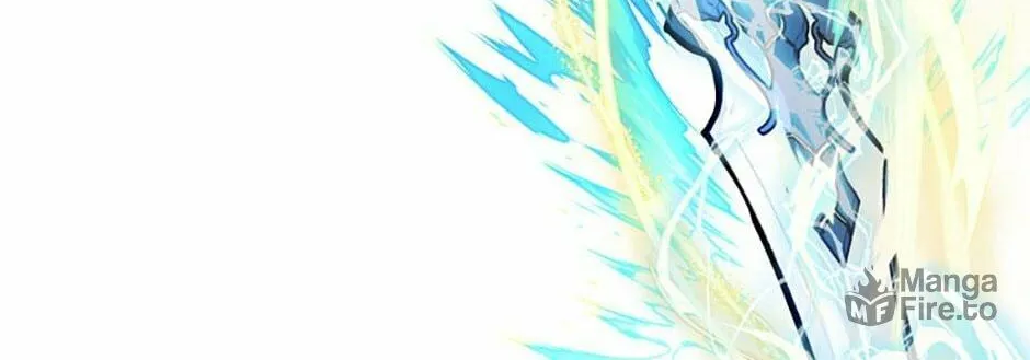 The Dragon Slayer Academy's Hotshot Chapter 45 page 78 - 