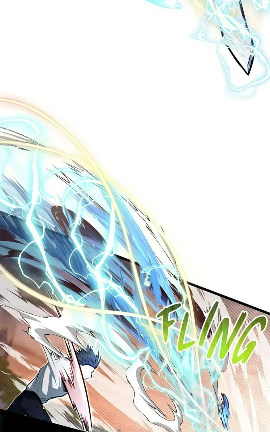 The Dragon Slayer Academy's Hotshot Chapter 45 page 79 - 