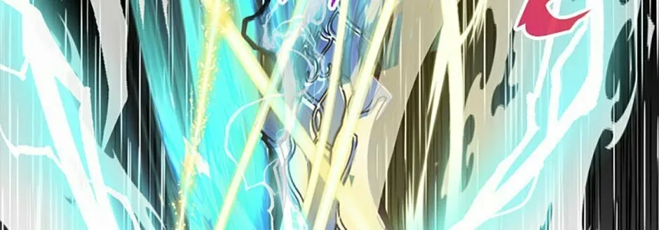 The Dragon Slayer Academy's Hotshot Chapter 45 page 82 - 