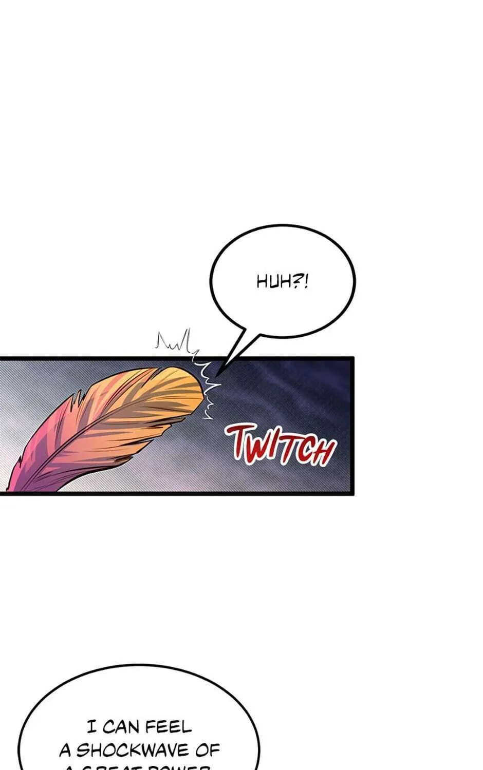 The Dragon Slayer Academy's Hotshot Chapter 45 page 85 - 