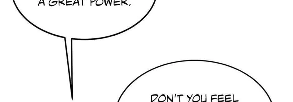 The Dragon Slayer Academy's Hotshot Chapter 45 page 86 - 