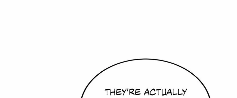 The Dragon Slayer Academy's Hotshot Chapter 45 page 94 - 