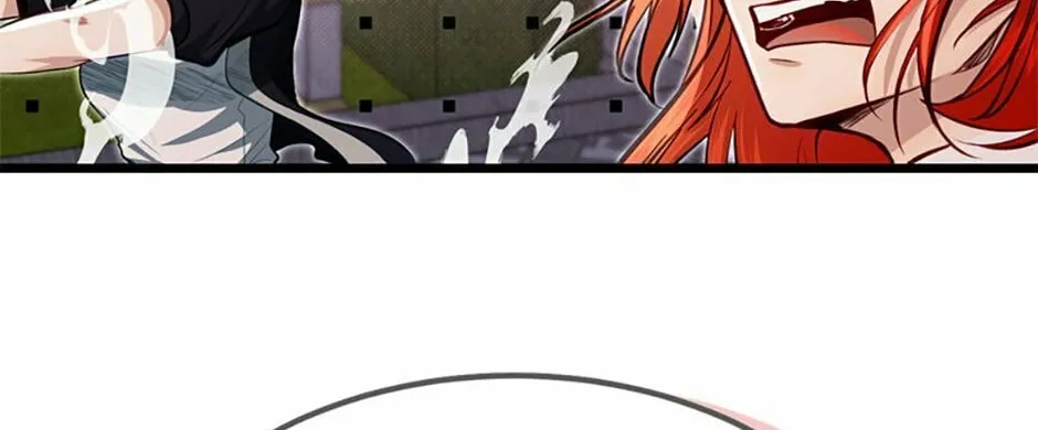 The Dragon Slayer Academy's Hotshot Chapter 45 page 98 - 