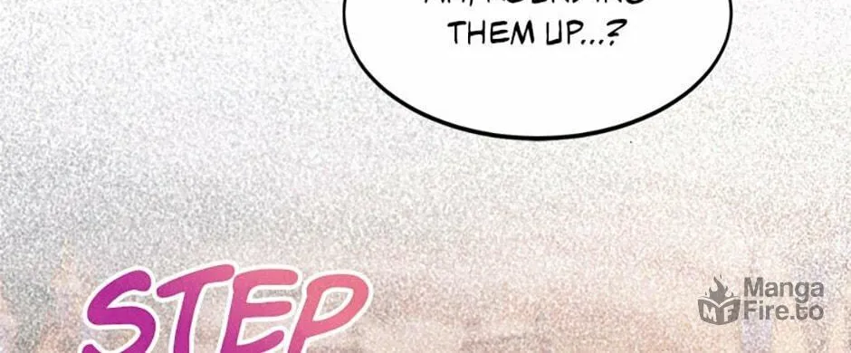 The Dragon Slayer Academy's Hotshot Chapter 45 page 100 - 