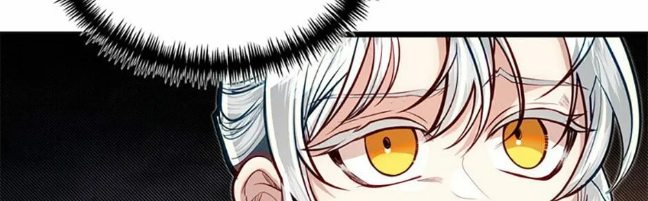 The Dragon Slayer Academy's Hotshot Chapter 46 page 104 - 