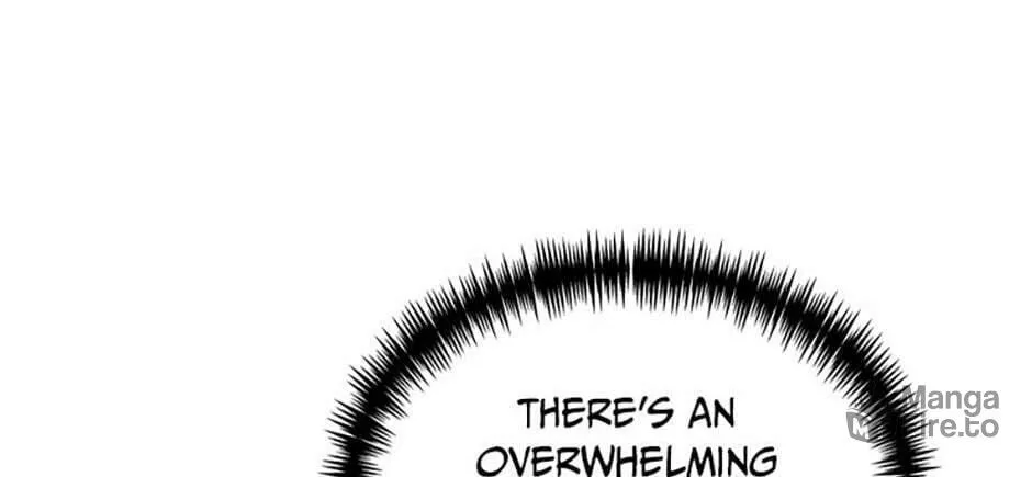 The Dragon Slayer Academy's Hotshot Chapter 46 page 12 - 